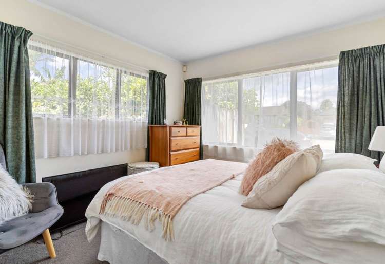 28A Corrofin Drive East Tamaki_8