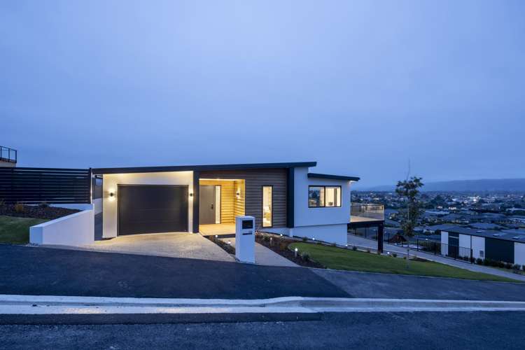 20 Jocelyn Way Mosgiel_48