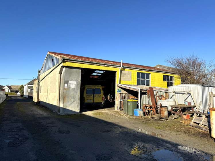 118 Clyde Street Balclutha_11