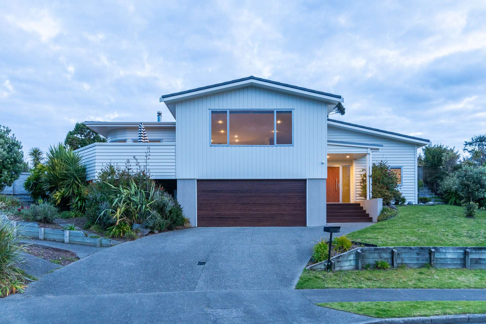 12 Murray Court Paraparaumu Beach_0