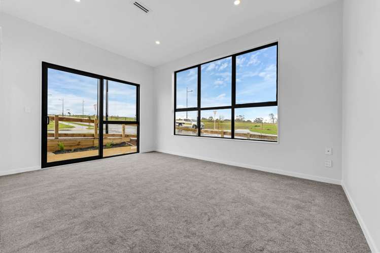 93 Maungakaraka Road Karaka_19