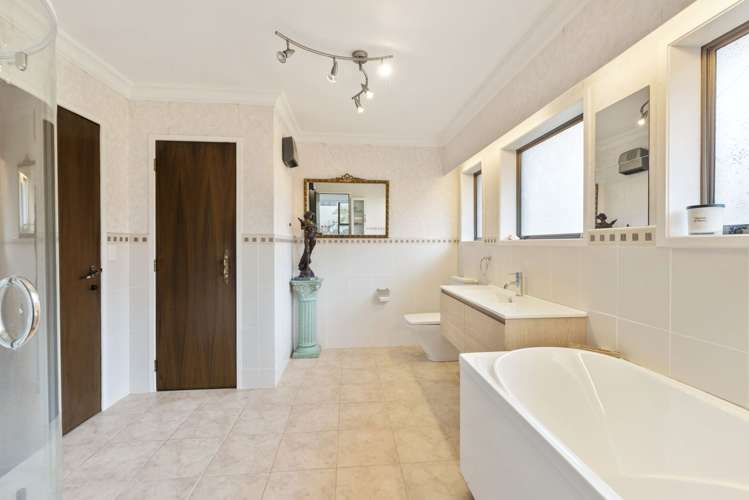 31 Ridge Road Waiake_15