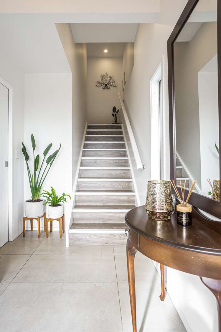 108 Isabella Drive Pukekohe_11