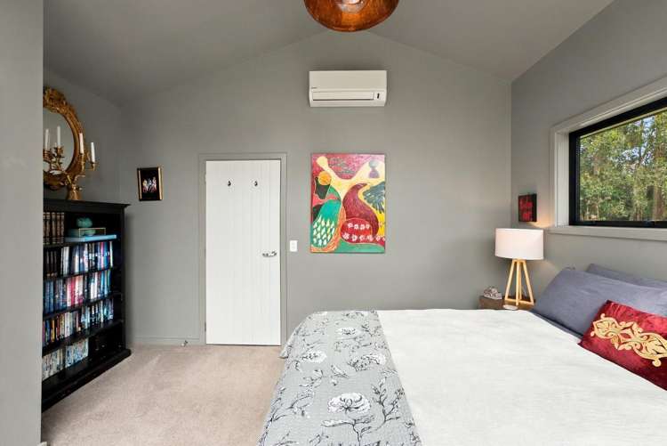 296A Surrey Hill Road Oakura_14