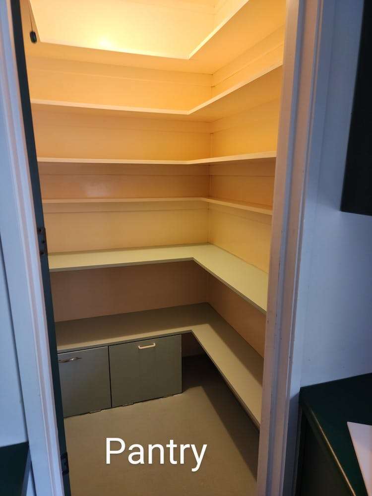 30 Crest Road Akatarawa_14