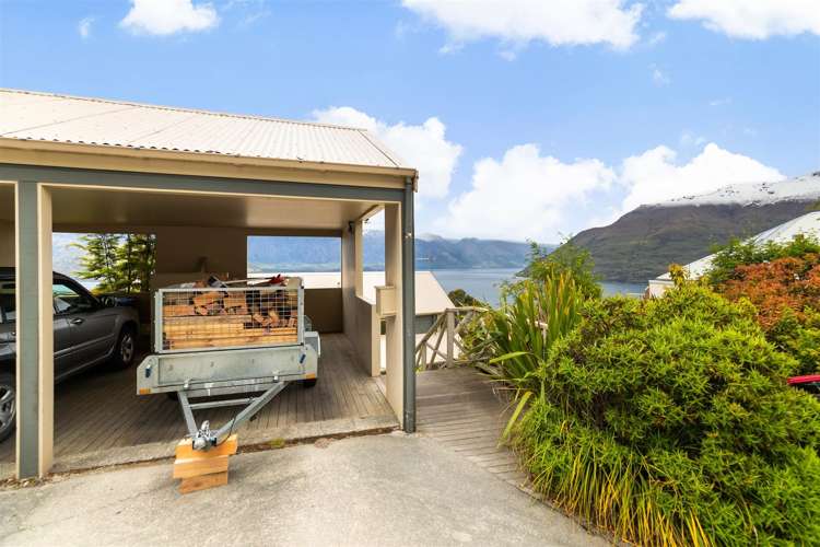 45b Greenstone Place Fernhill/Sunshine Bay_12