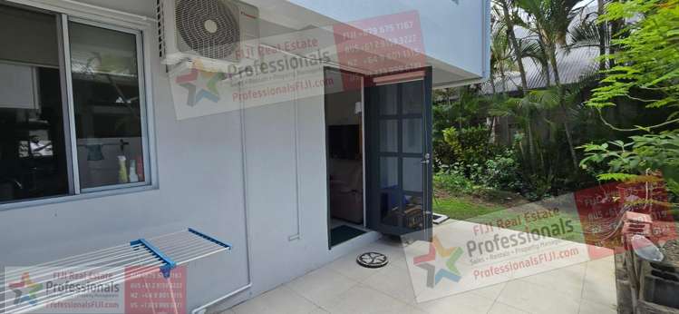 Address withheld Denarau_19