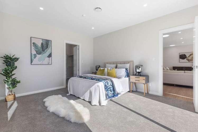 28 Spudman Rise Pukekohe_11