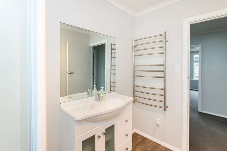 25a Nottingham Avenue Awapuni_14