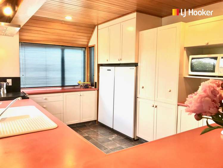 30 Gebbie Street Mosgiel_9