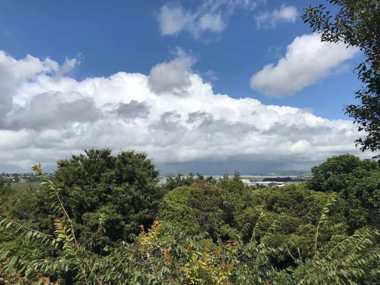 46 Eureka Place Parahaki_1