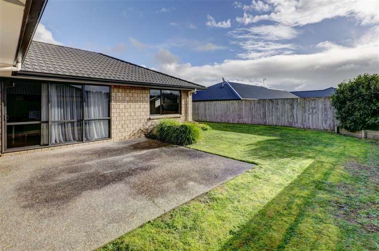 17 Mercury Court Rototuna North_19