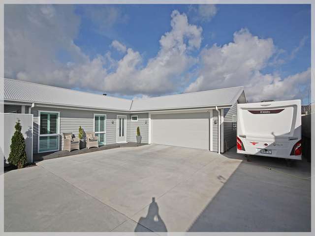 10A Pratt Avenue Foxton Beach_3