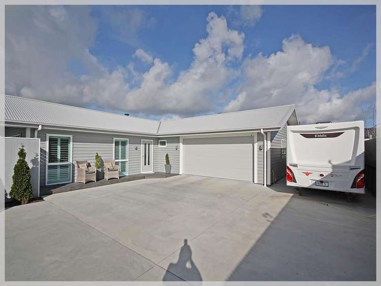 10A Pratt Avenue Foxton Beach_3