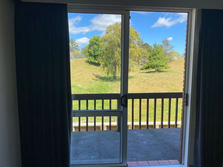 4 Glasgow Terrace Feilding_20