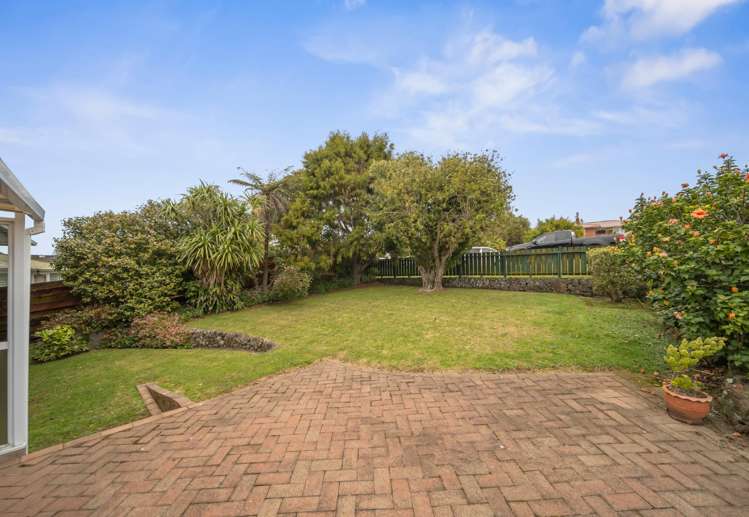 10 Greenhill Crescent Pakuranga_8
