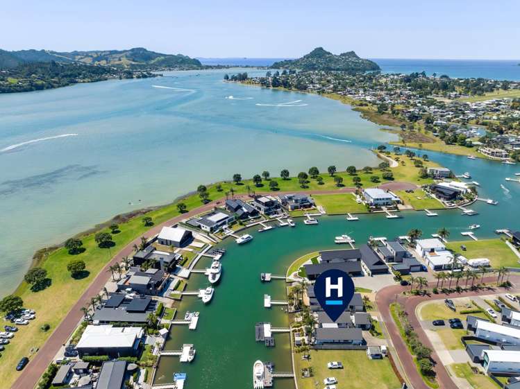 121 Motu Hei Pauanui_35