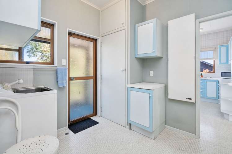 10 Findlay Street Mangawhai Heads_15