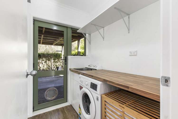 18 Kauri Lane Huntly_17