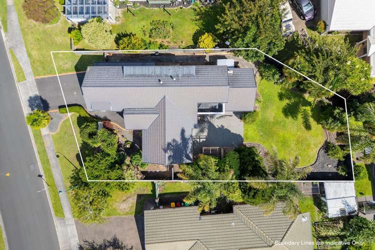 14 Bramley Drive Rototuna_22