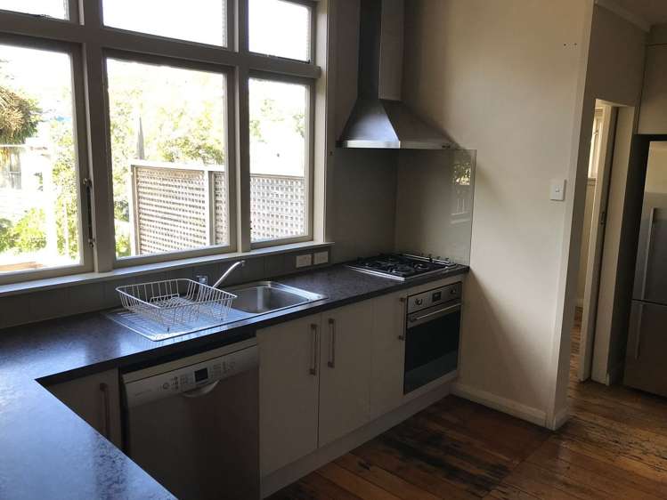 56 Wellington Road Hataitai_17