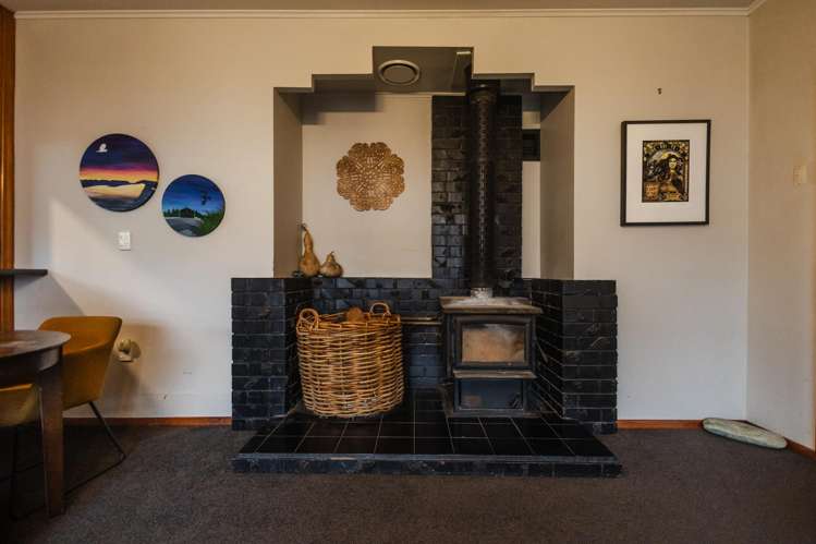 13 Lydia Street Greymouth_9