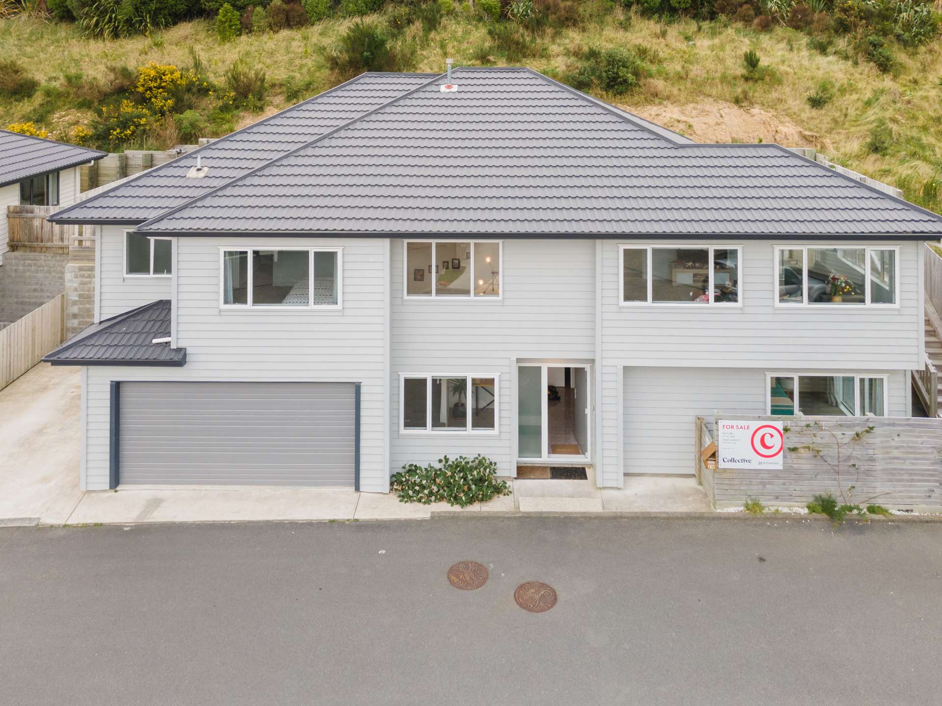 61b Mauldeth Terrace Churton Park_0