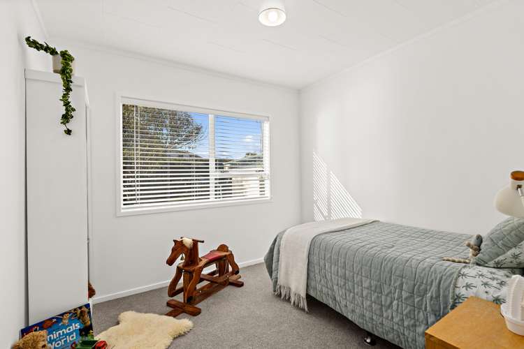 42 Point Wells Road Point Wells_13