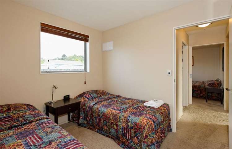 9/126 Esplanade Kaikoura_12