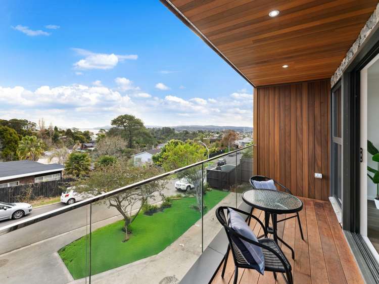 3/1 George Laurenson Lane Mount Roskill_18