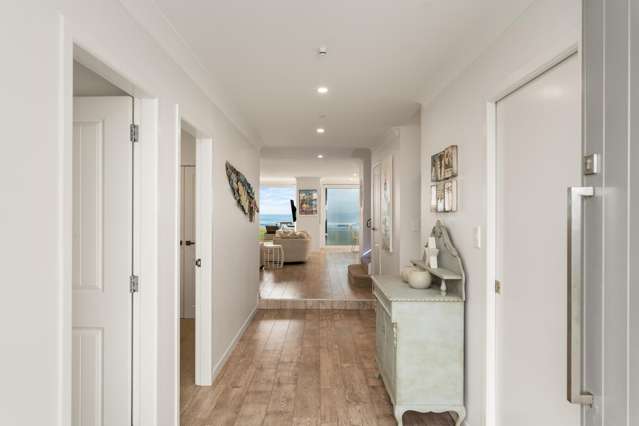 53 Motiti Road Papamoa_3