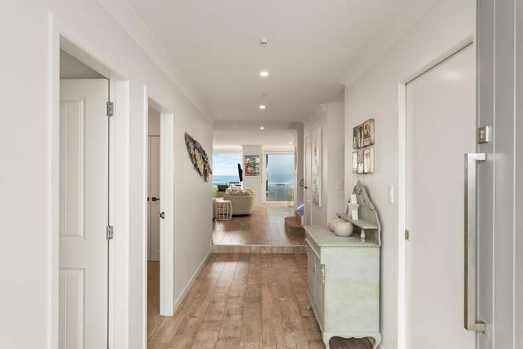 53 Motiti Road Papamoa_3