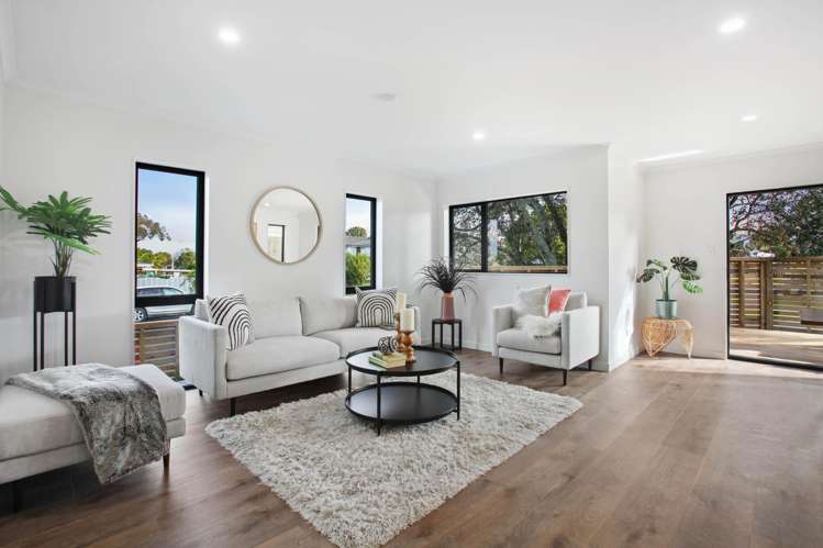 12 Kurnell Drive_2