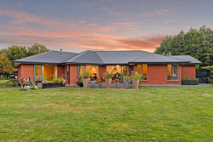 187 Belfast Road Belfast_1