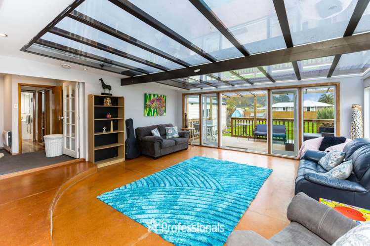 40 Moeraki Road Maoribank_4