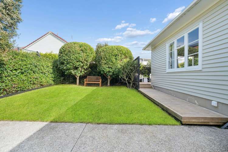 24 Tasman Avenue Mt Albert_9