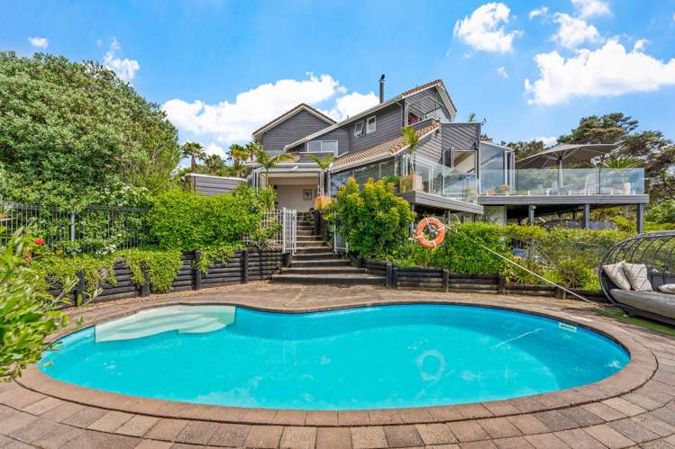 47 Puriri Place Sandspit_6