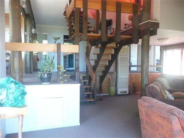 32b Bayly Road Moturoa_1
