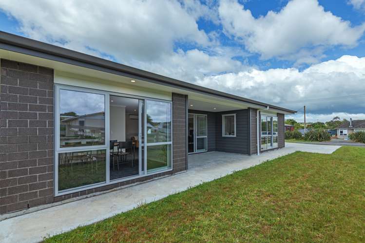 13 Ingham Street Halcombe_10