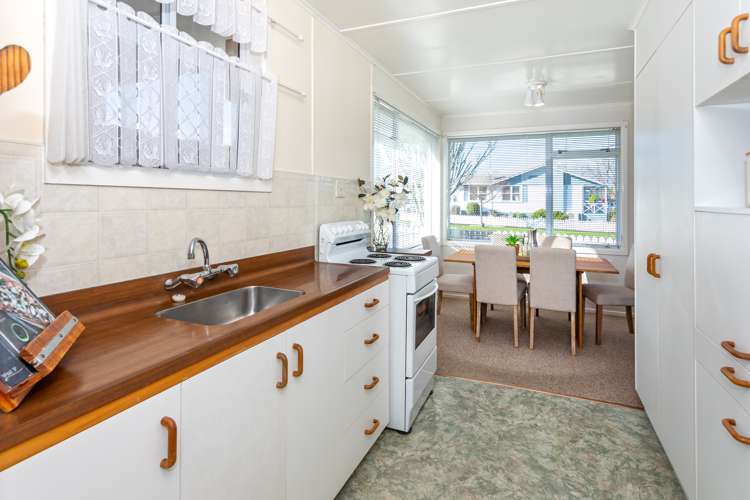 510 Parawai Road Thames_12