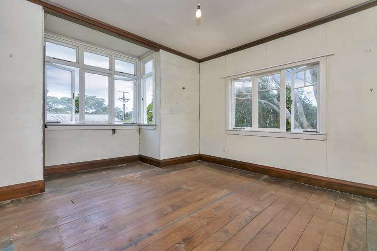 8 Gazelle Avenue Beach Haven_10