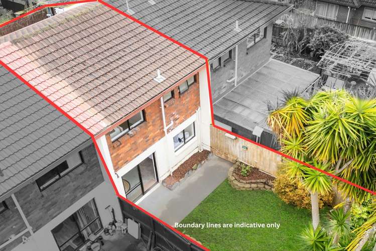 3/2A Jarman Road Mt Wellington_13