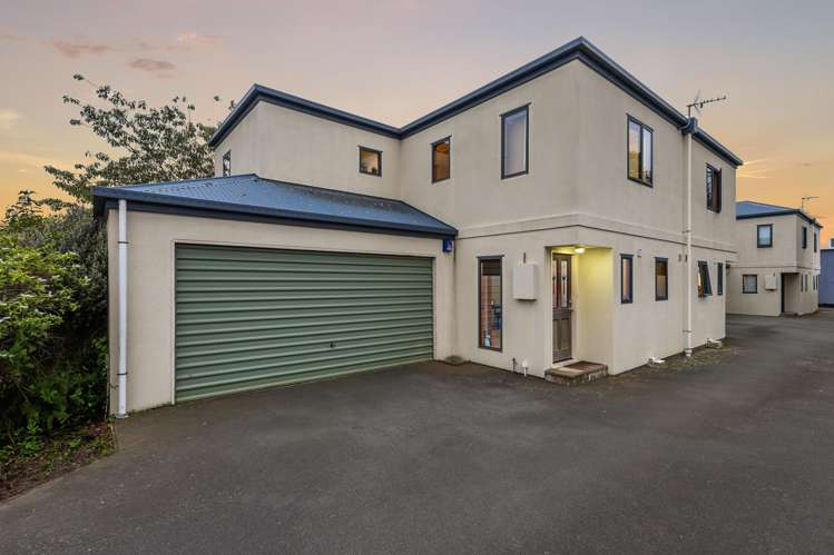 1/40 Picton Avenue_0