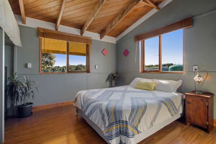 994 Work Road Whakamarama_10