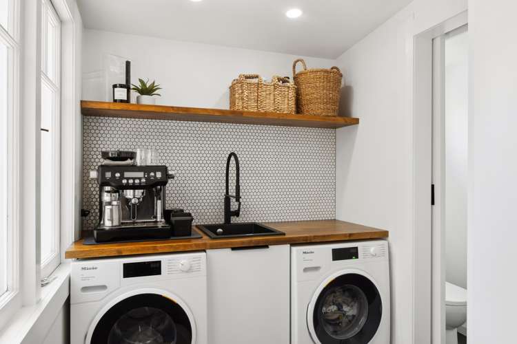 89 Stout Street Whataupoko_9