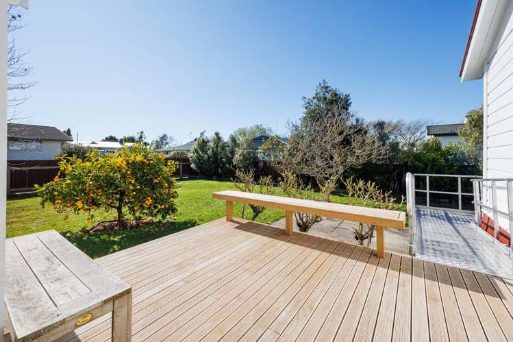 18 Fitzroy Street Feilding_15