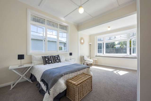 195 Church Street Onehunga_1