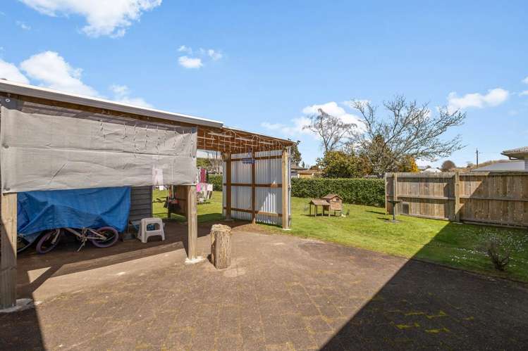 21 Edward Street Tokoroa_14