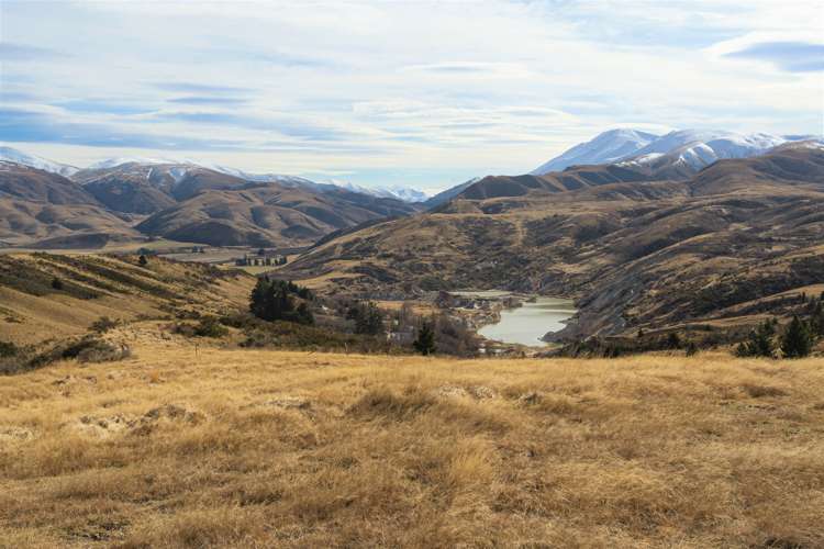 Lot 1 St Bathans Downs Road St Bathans_6