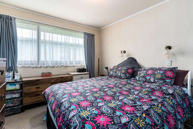 2C Droylsden Place Palmerston North Central_4
